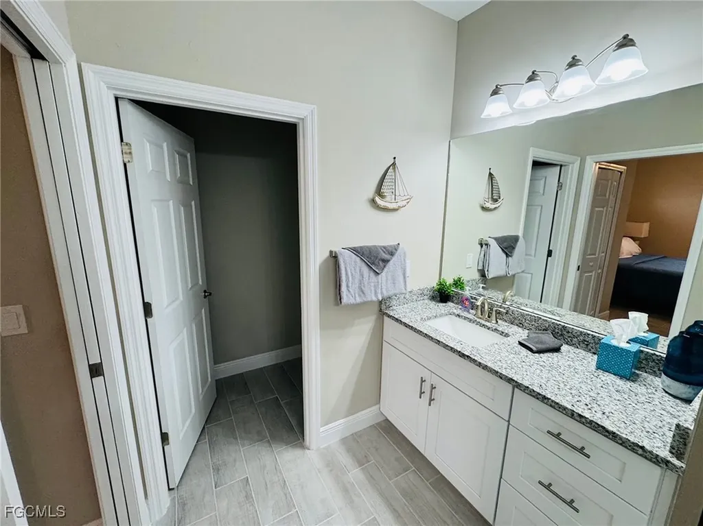 4126 NW 24th Terrace Cape Coral FL 33993