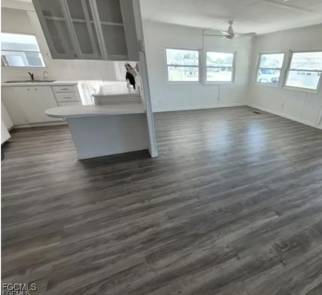 2774 Wedgewood Drive North Fort Myers FL 33917