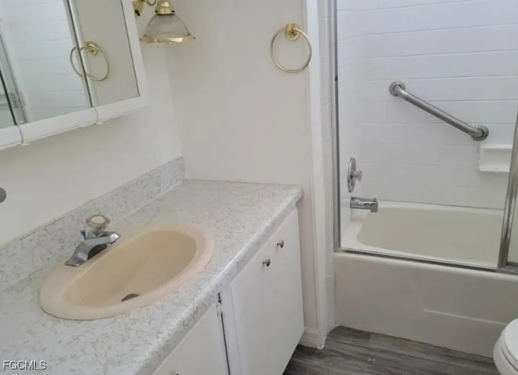2774 Wedgewood Drive North Fort Myers FL 33917