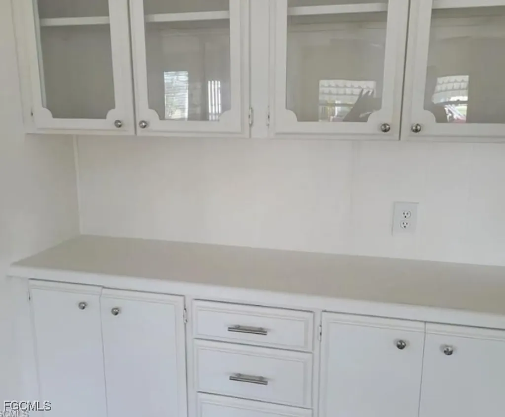 2774 Wedgewood Drive North Fort Myers FL 33917