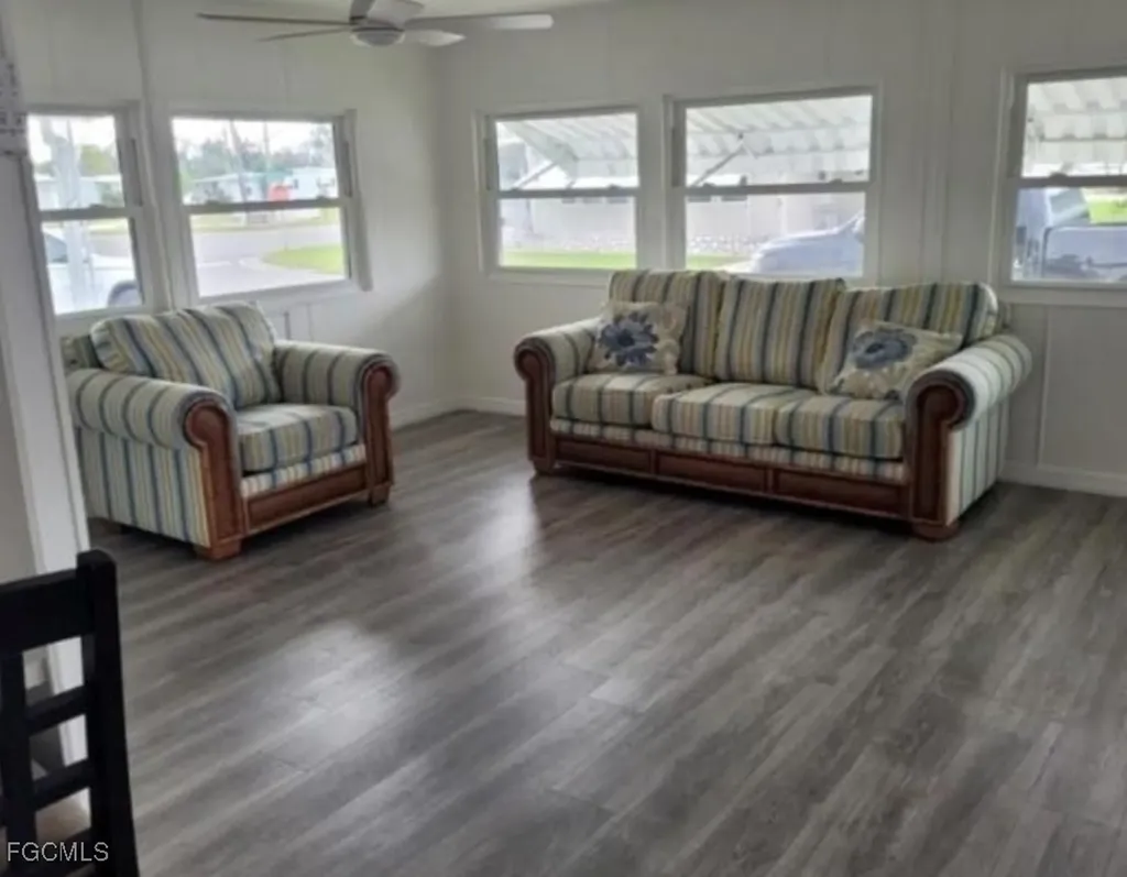 2774 Wedgewood Drive North Fort Myers FL 33917