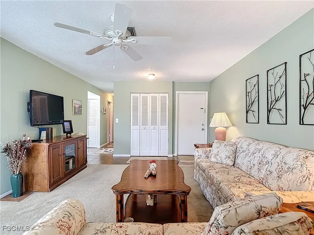 7077 Quail Run Court E Fort Myers FL 33908