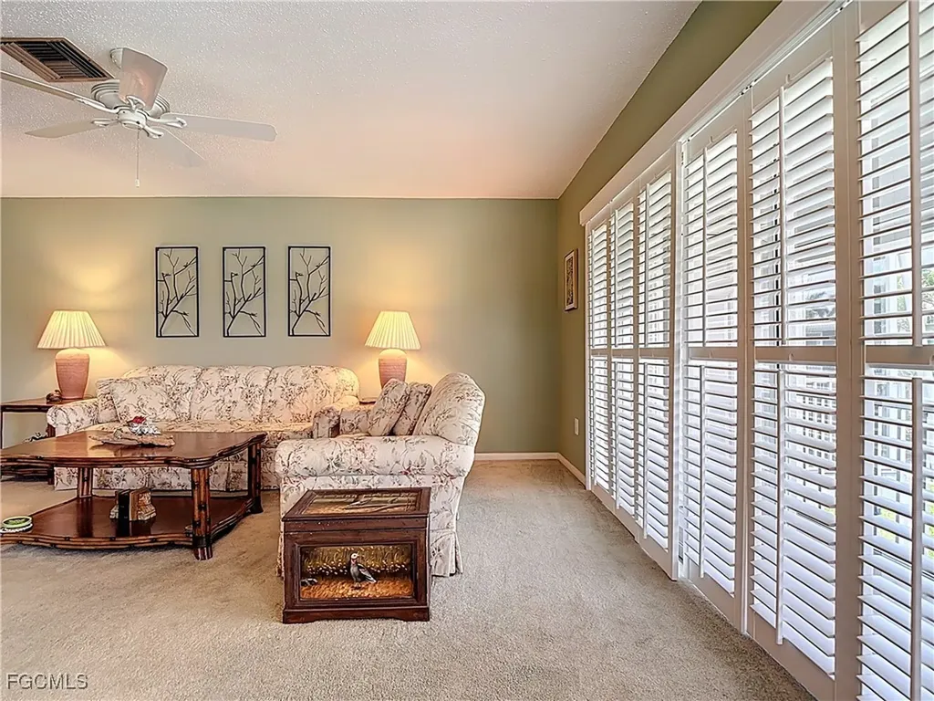 7077 Quail Run Court E Fort Myers FL 33908