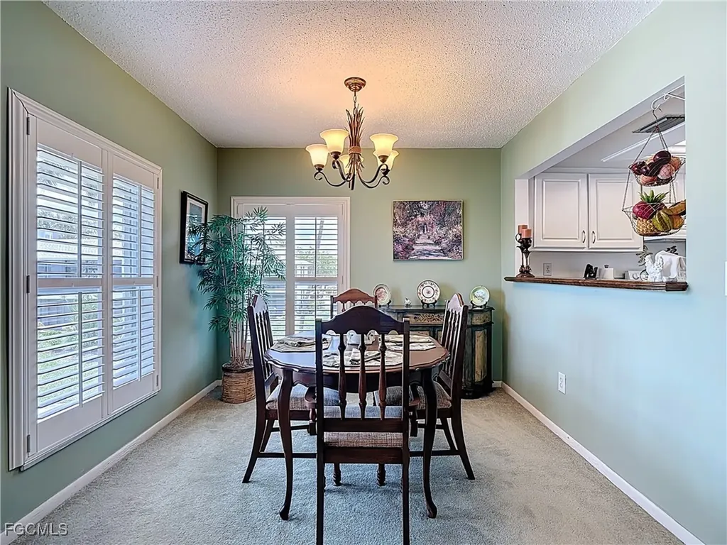 7077 Quail Run Court E Fort Myers FL 33908