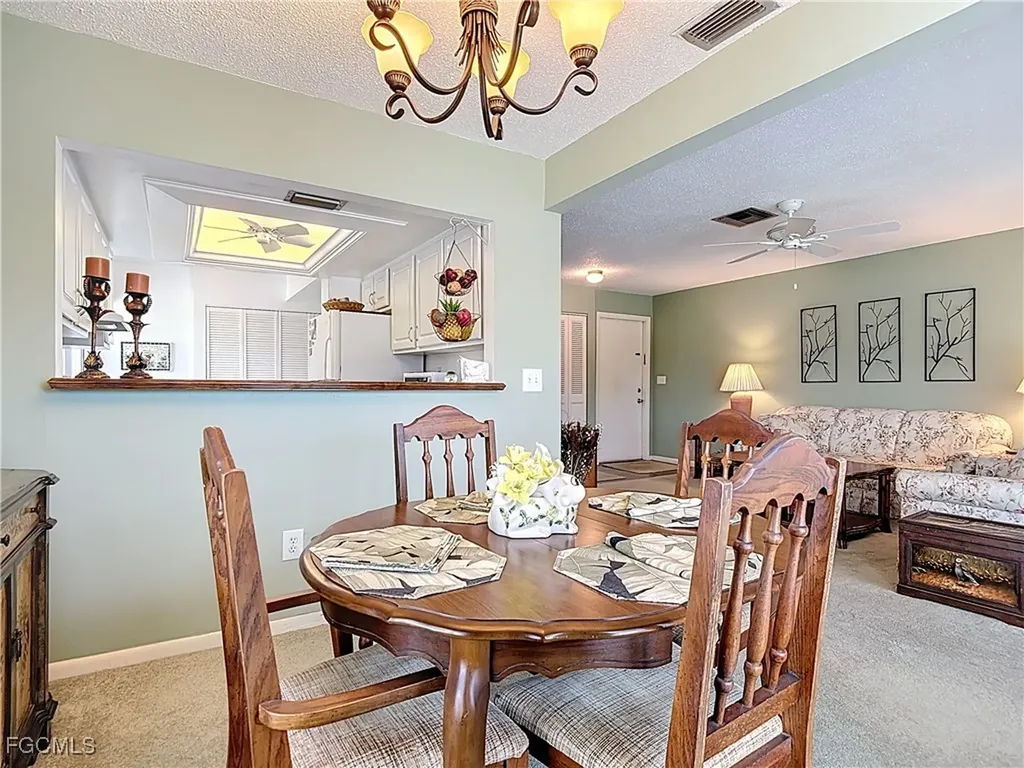 7077 Quail Run Court E Fort Myers FL 33908