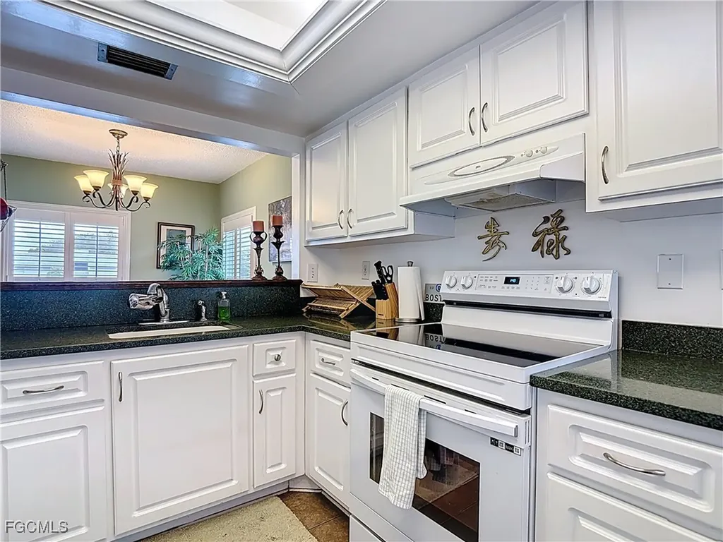 7077 Quail Run Court E Fort Myers FL 33908