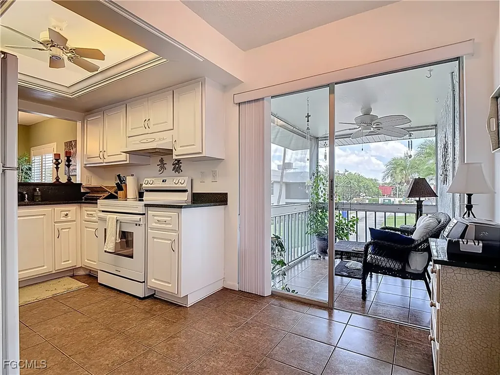 7077 Quail Run Court E Fort Myers FL 33908