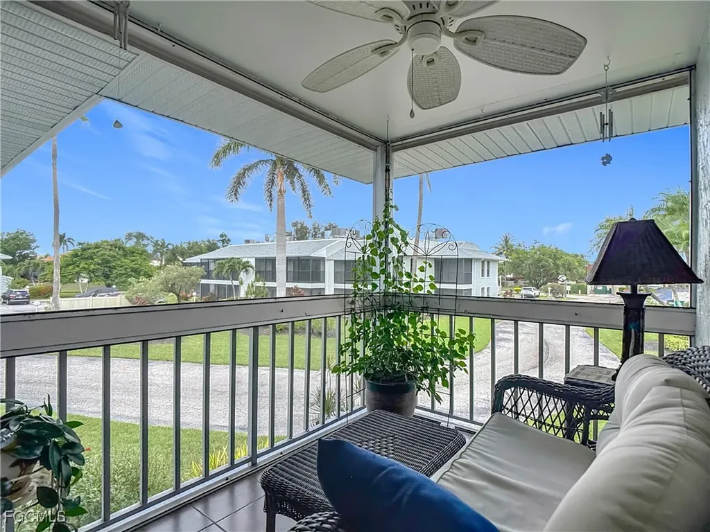 7077 Quail Run Court E Fort Myers FL 33908