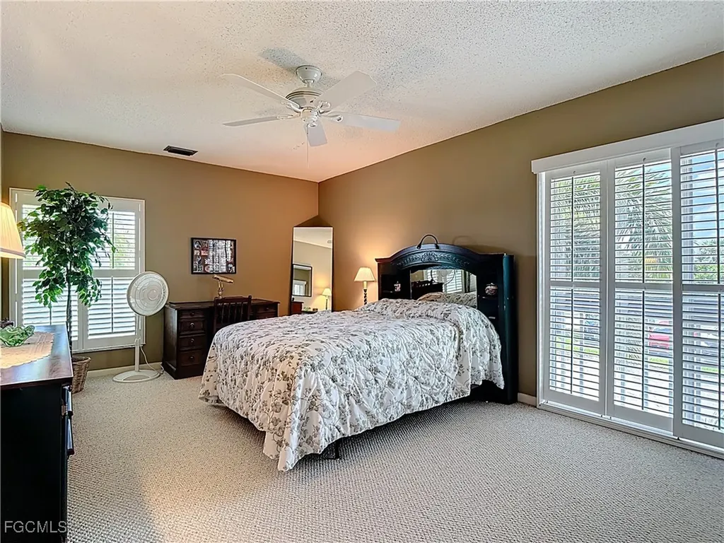 7077 Quail Run Court E Fort Myers FL 33908