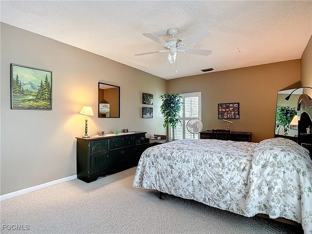 7077 Quail Run Court E Fort Myers FL 33908
