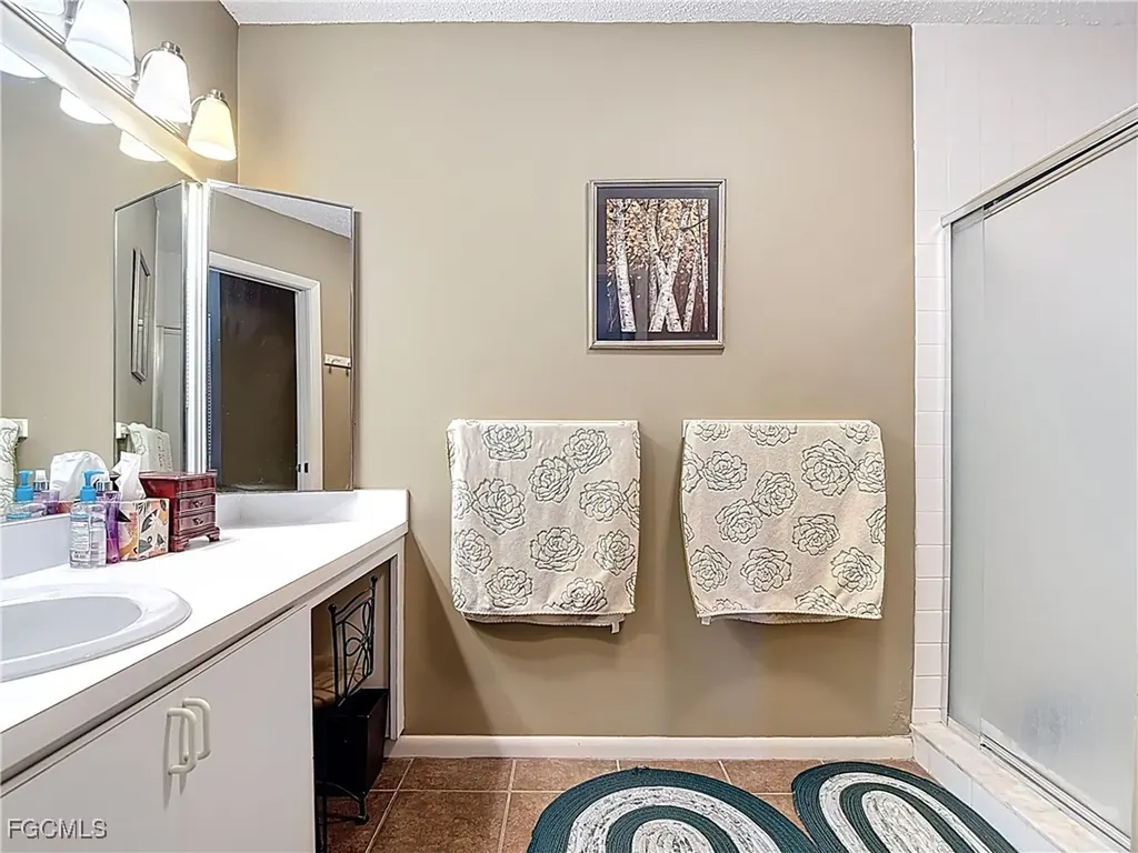 7077 Quail Run Court E Fort Myers FL 33908