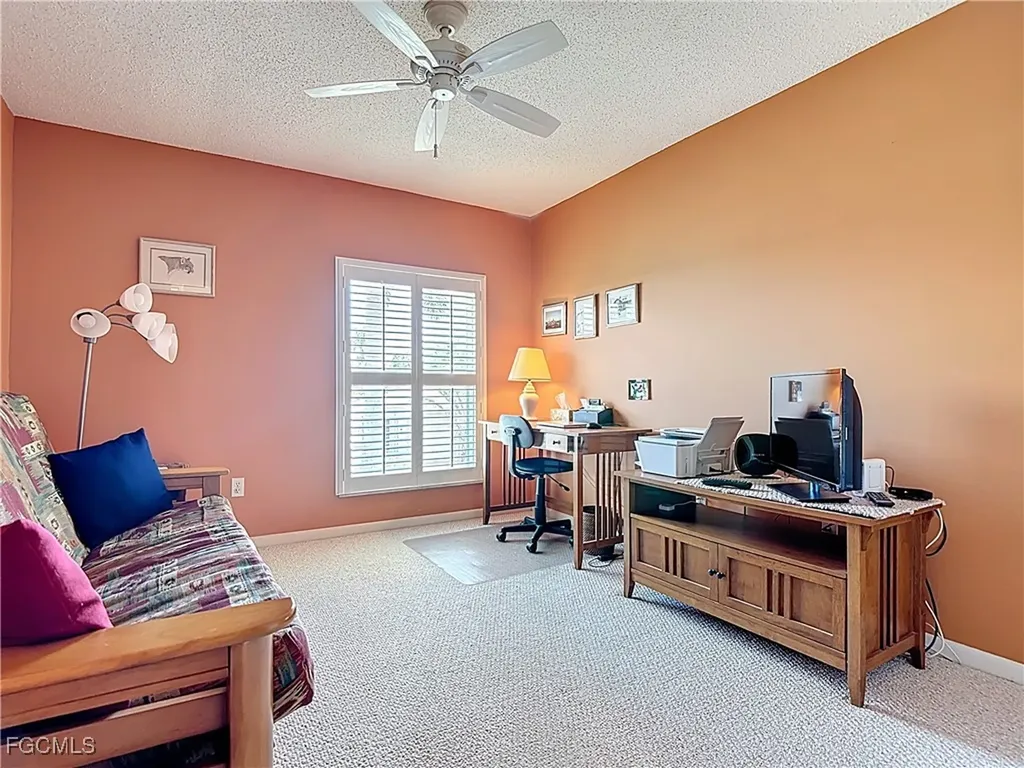 7077 Quail Run Court E Fort Myers FL 33908