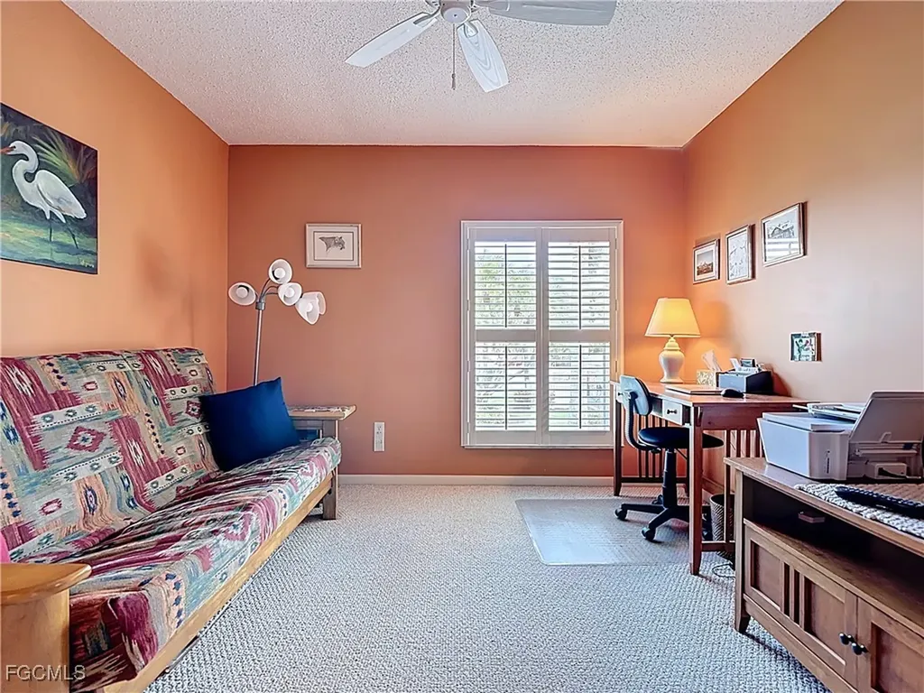 7077 Quail Run Court E Fort Myers FL 33908