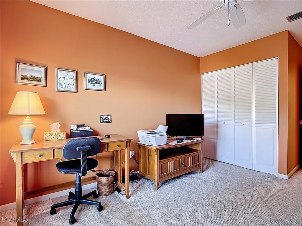 7077 Quail Run Court E Fort Myers FL 33908