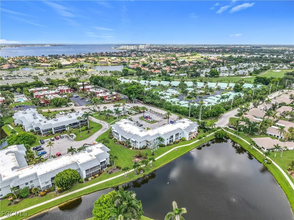7077 Quail Run Court E Fort Myers FL 33908