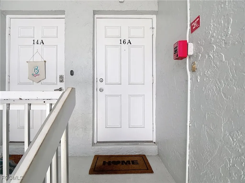 7077 Quail Run Court E Fort Myers FL 33908