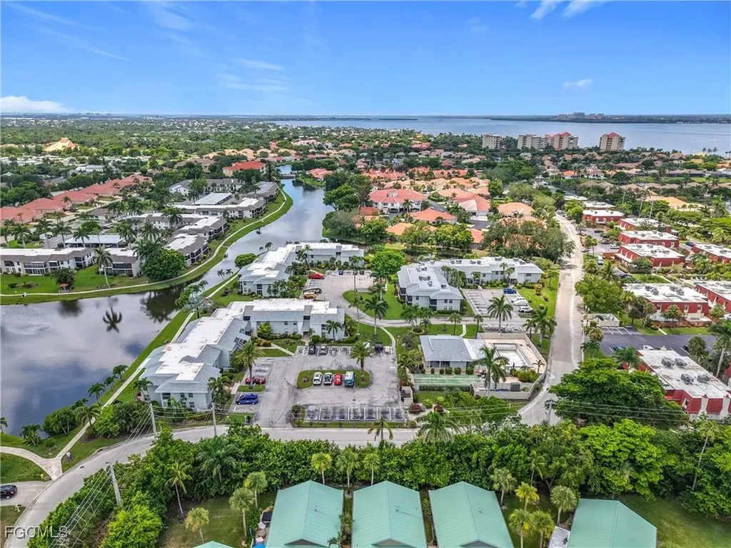 7077 Quail Run Court E Fort Myers FL 33908