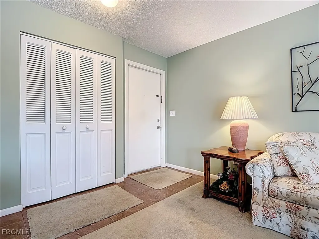 7077 Quail Run Court E Fort Myers FL 33908