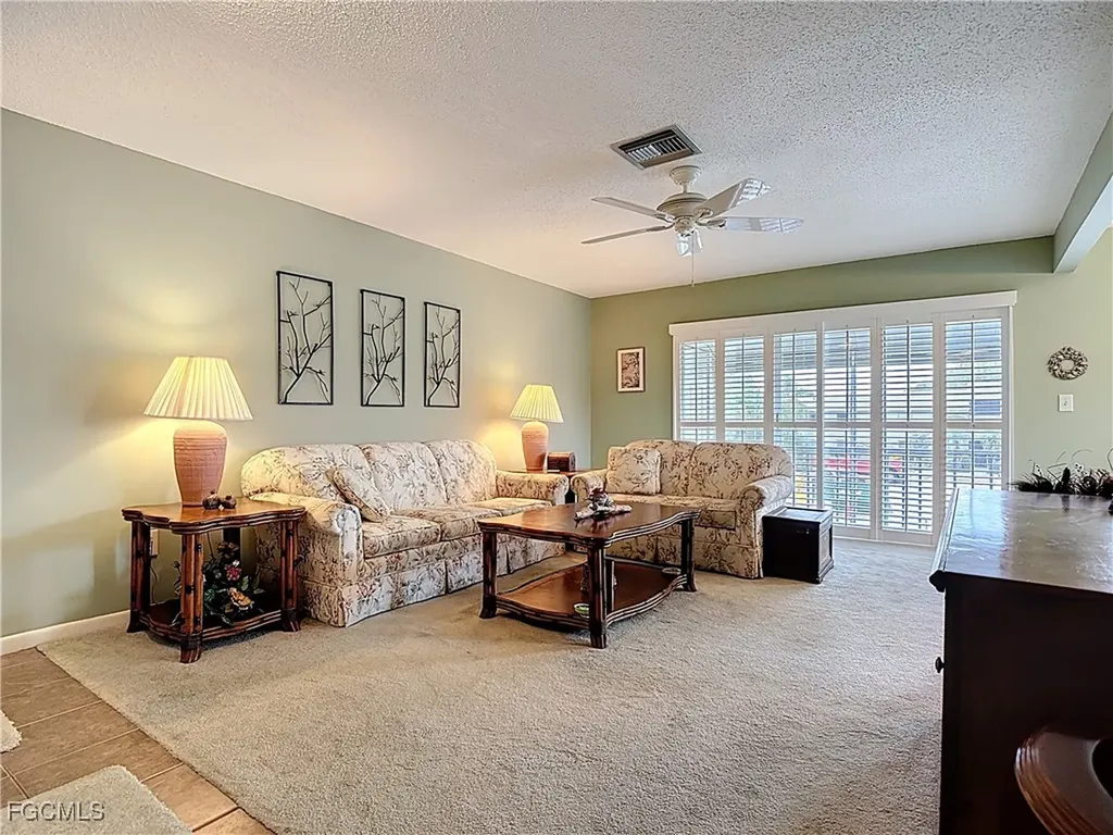 7077 Quail Run Court E Fort Myers FL 33908