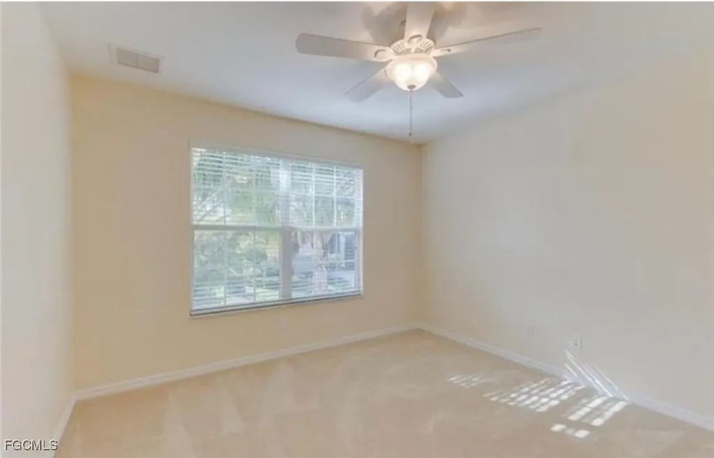 4577 Fairloop Run Lehigh Acres FL 33973