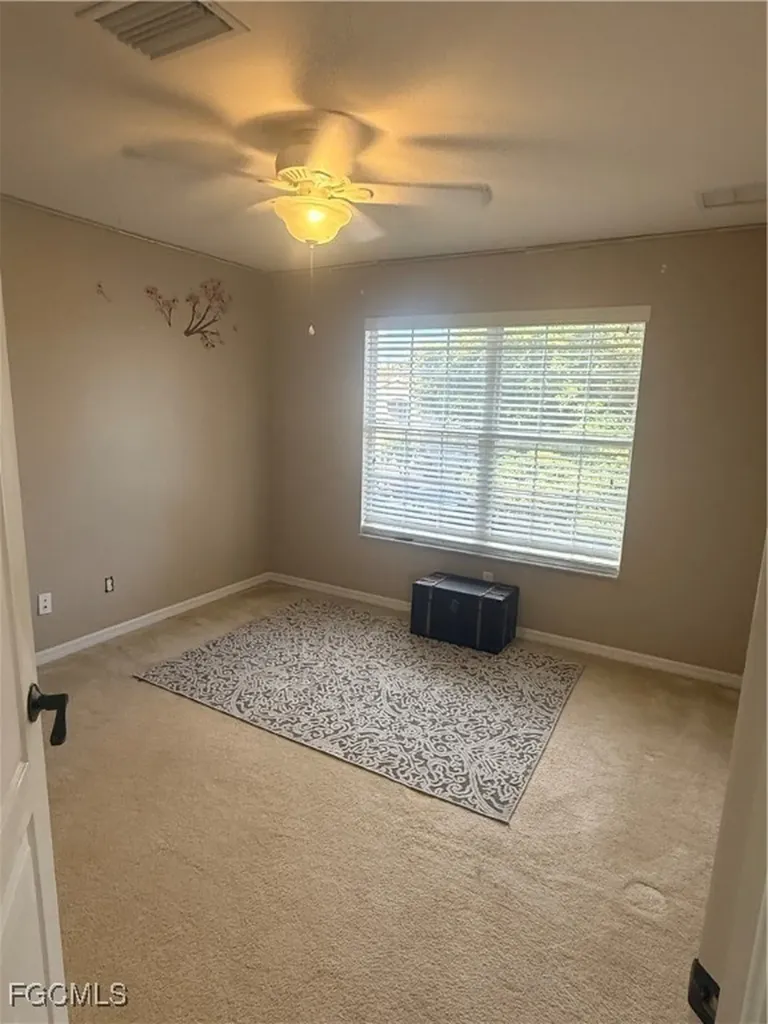 4577 Fairloop Run Lehigh Acres FL 33973