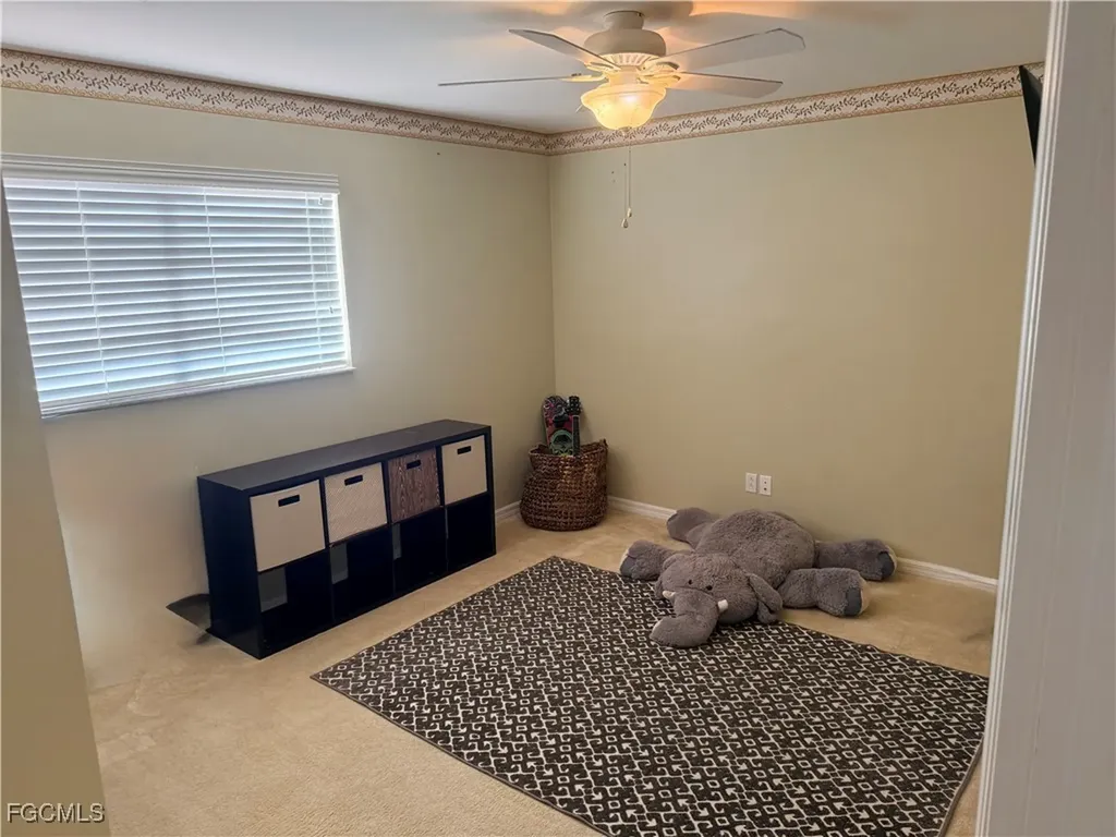 4577 Fairloop Run Lehigh Acres FL 33973