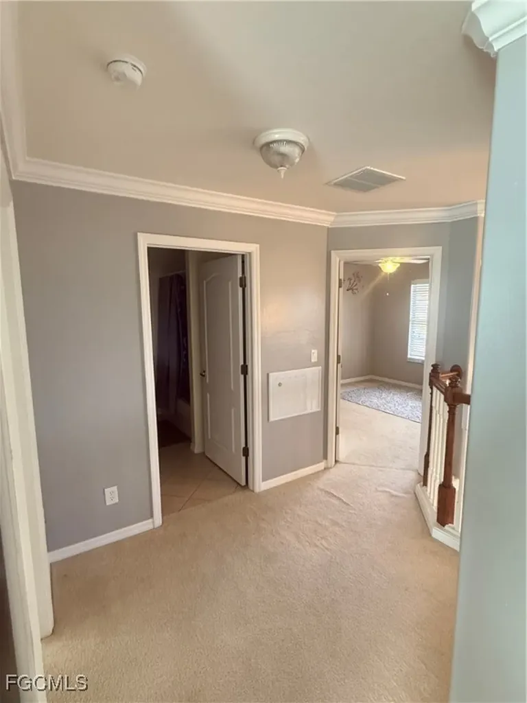 4577 Fairloop Run Lehigh Acres FL 33973