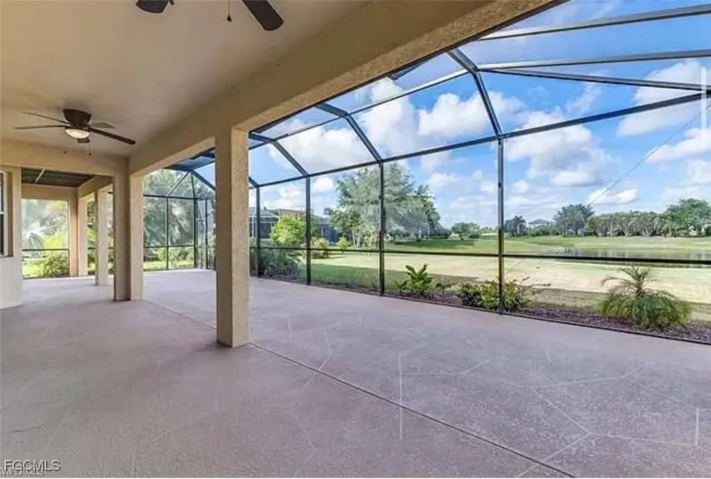 4577 Fairloop Run Lehigh Acres FL 33973