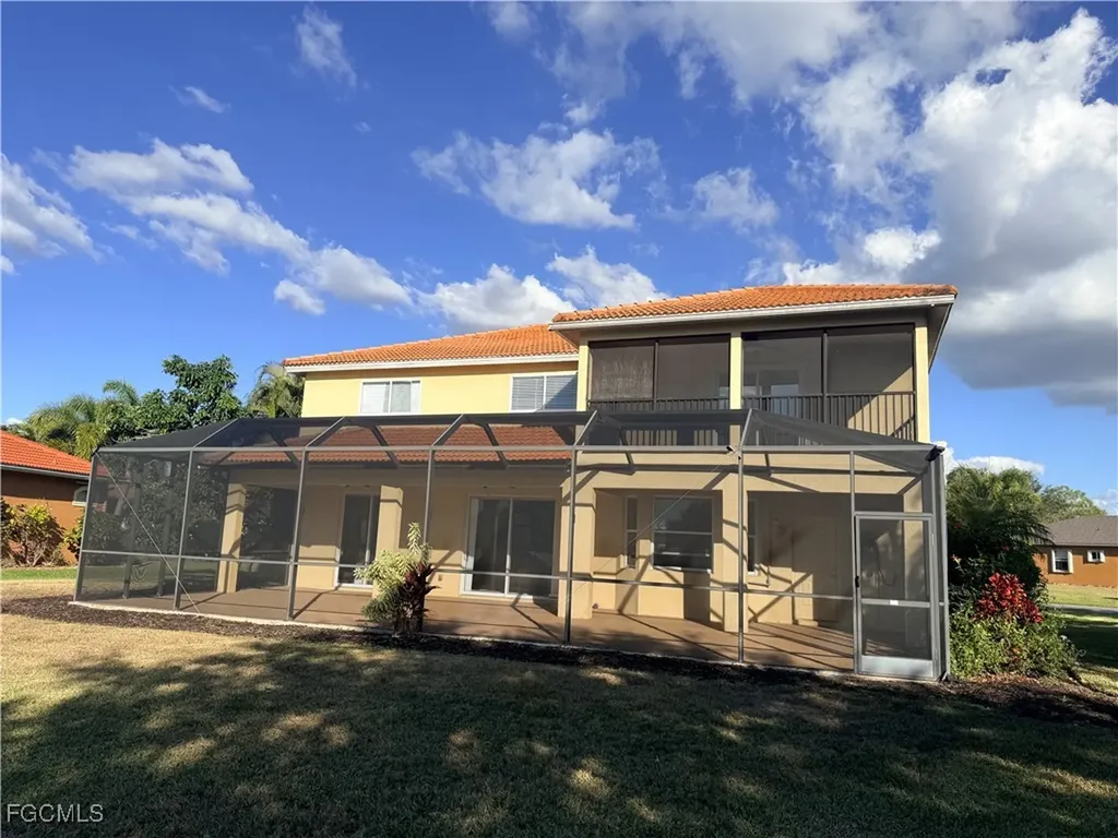 4577 Fairloop Run Lehigh Acres FL 33973