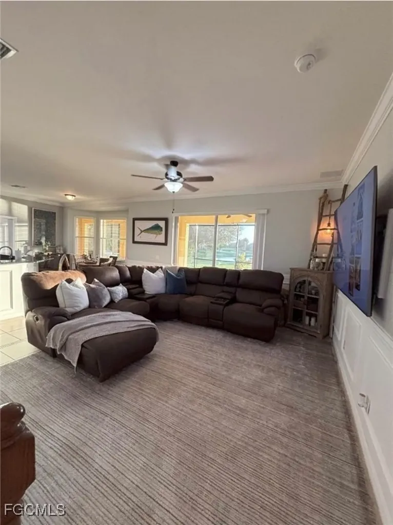 4577 Fairloop Run Lehigh Acres FL 33973