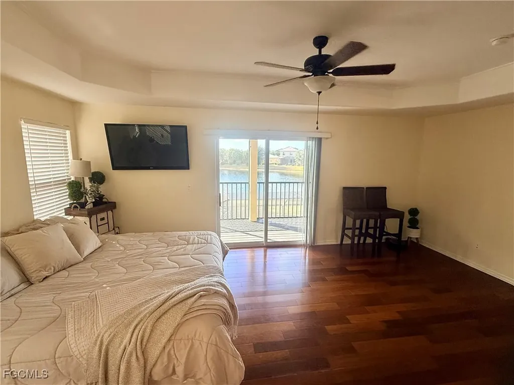 4577 Fairloop Run Lehigh Acres FL 33973