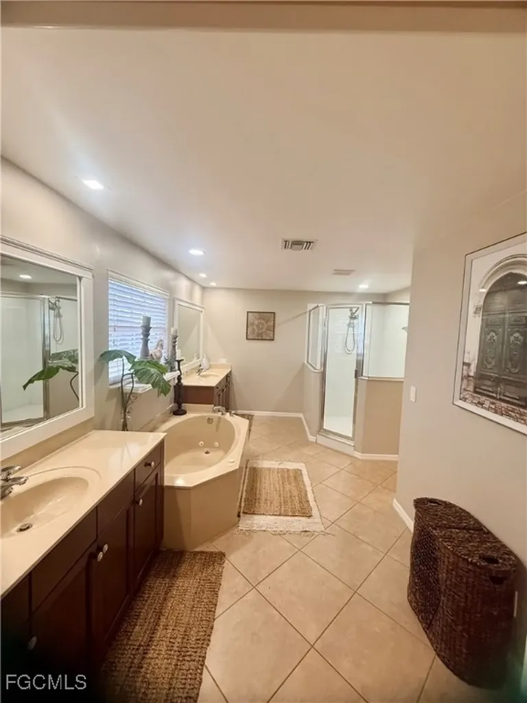 4577 Fairloop Run Lehigh Acres FL 33973
