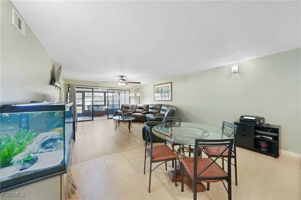 240 Lewis Circle Punta Gorda FL 33950