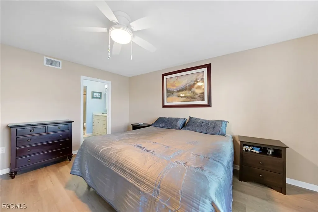 240 Lewis Circle Punta Gorda FL 33950