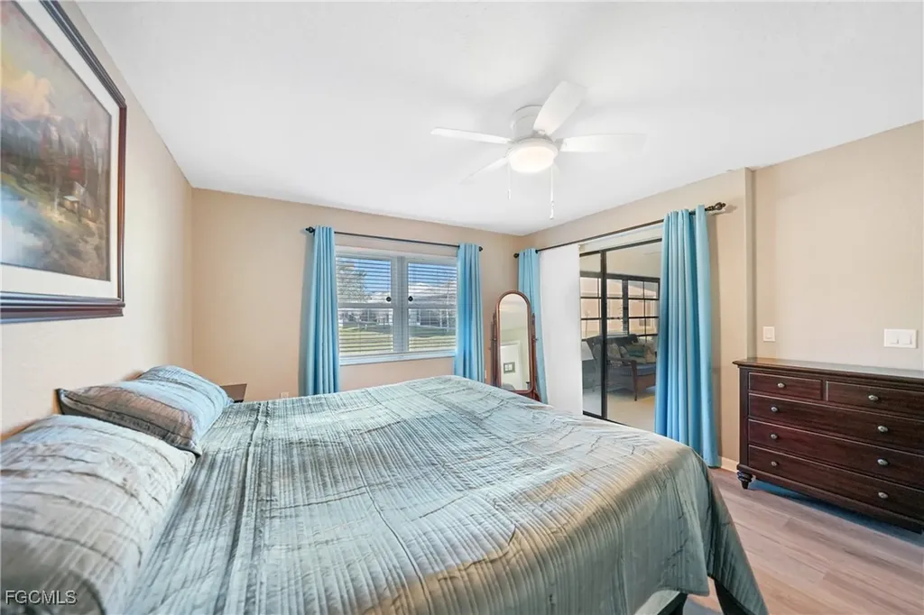 240 Lewis Circle Punta Gorda FL 33950