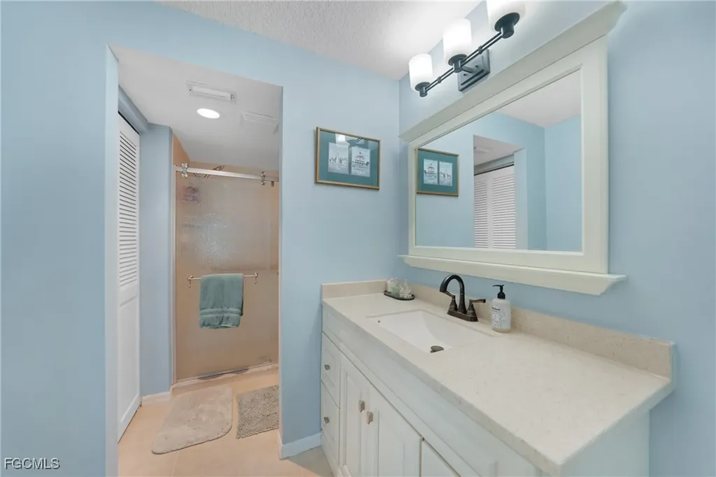 240 Lewis Circle Punta Gorda FL 33950