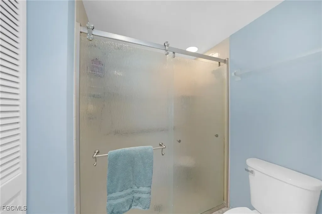 240 Lewis Circle Punta Gorda FL 33950