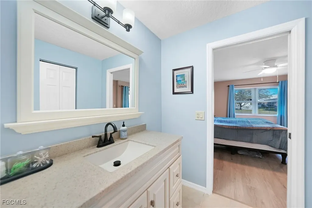 240 Lewis Circle Punta Gorda FL 33950