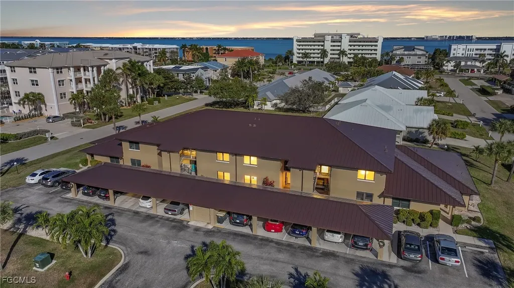 240 Lewis Circle Punta Gorda FL 33950