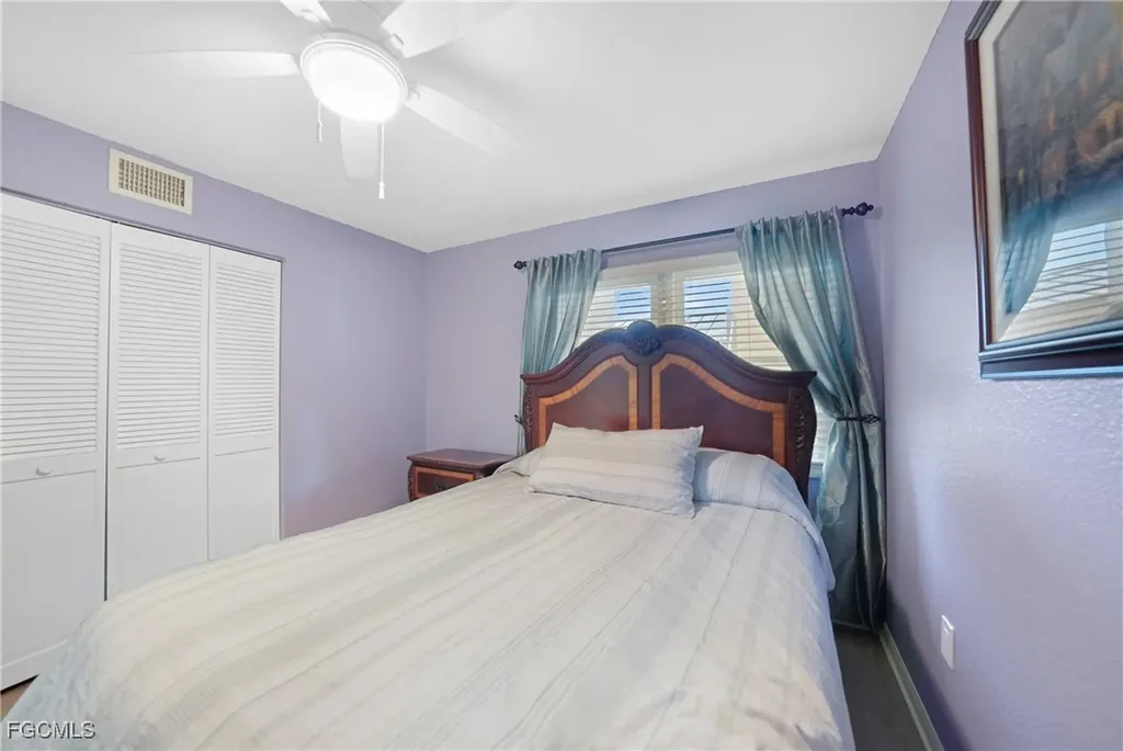 240 Lewis Circle Punta Gorda FL 33950