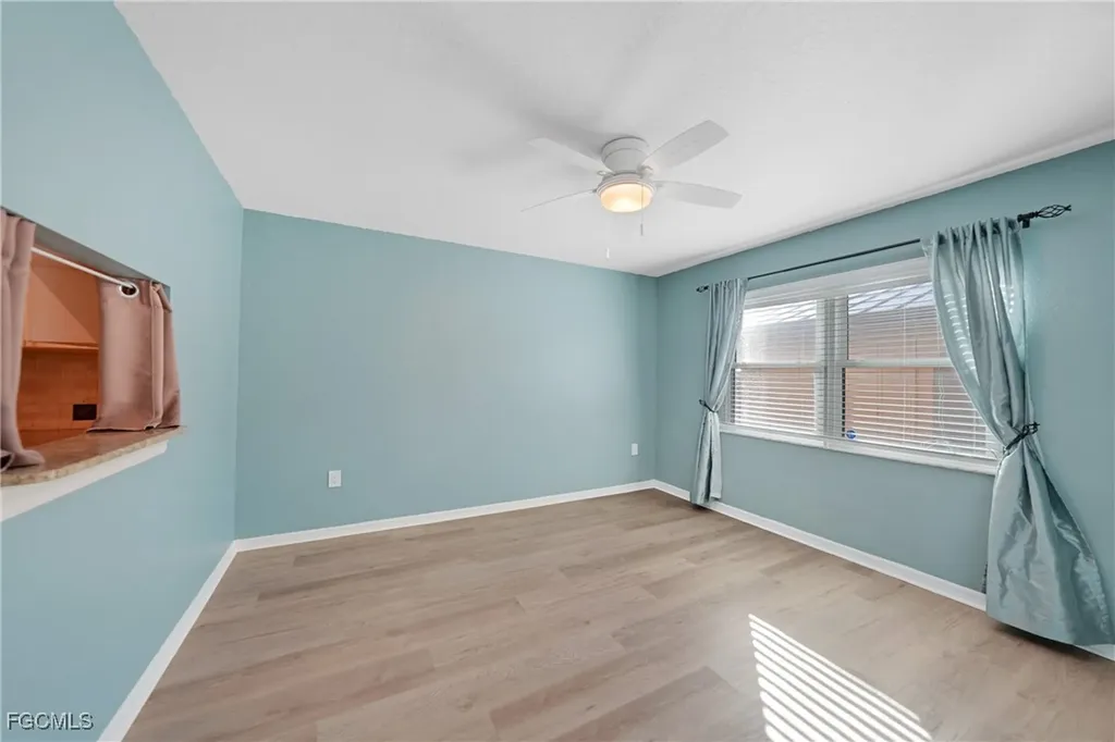 240 Lewis Circle Punta Gorda FL 33950