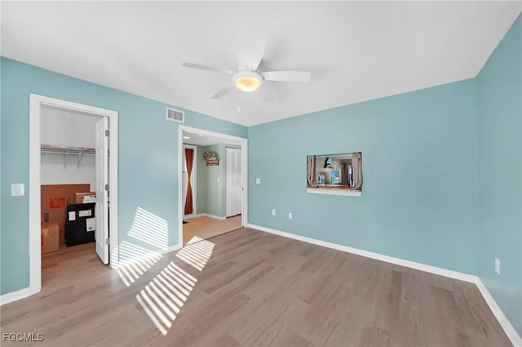 240 Lewis Circle Punta Gorda FL 33950