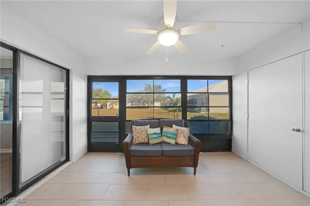 240 Lewis Circle Punta Gorda FL 33950