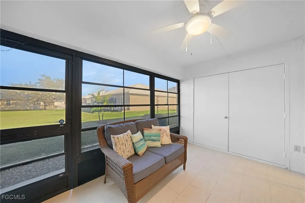 240 Lewis Circle Punta Gorda FL 33950