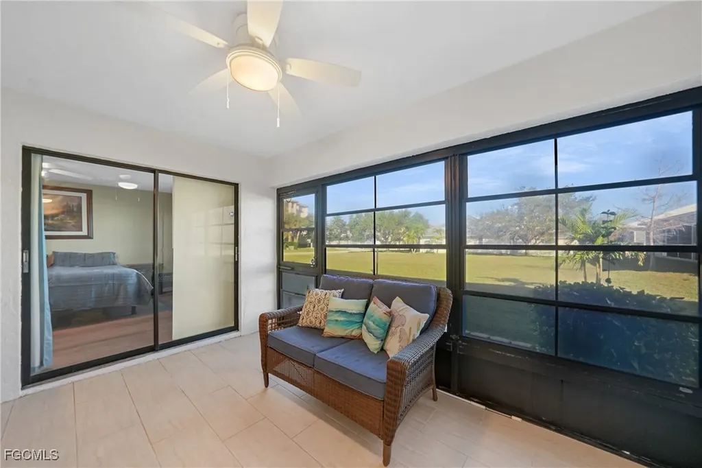 240 Lewis Circle Punta Gorda FL 33950