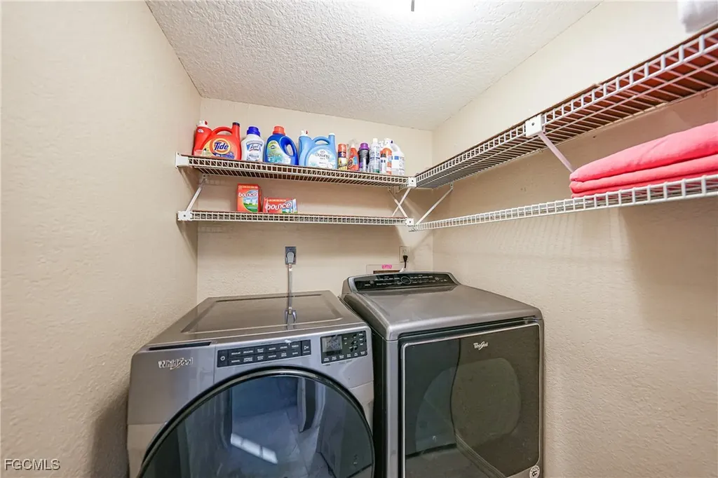 240 Lewis Circle Punta Gorda FL 33950