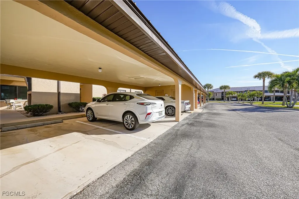 240 Lewis Circle Punta Gorda FL 33950