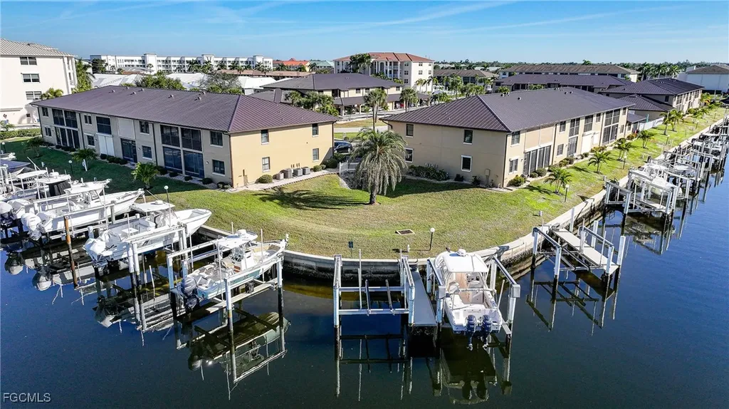 240 Lewis Circle Punta Gorda FL 33950