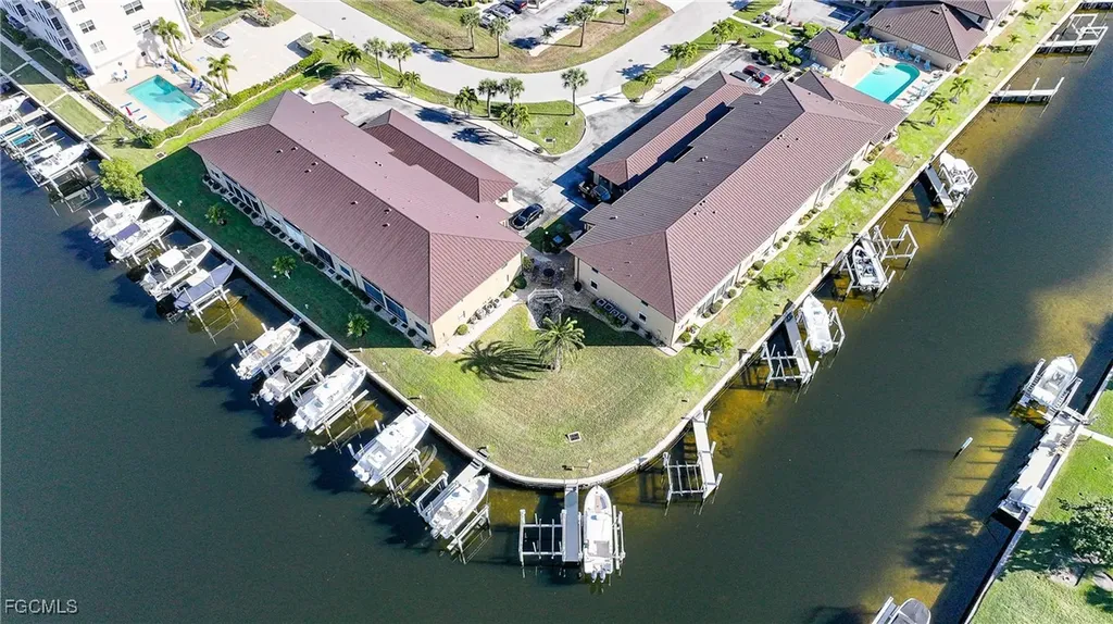 240 Lewis Circle Punta Gorda FL 33950