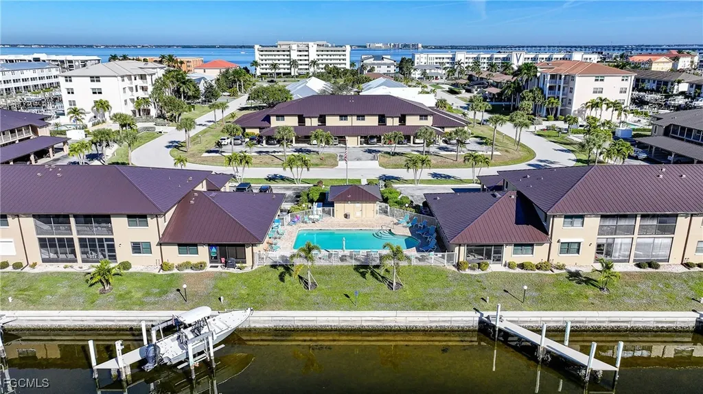 240 Lewis Circle Punta Gorda FL 33950